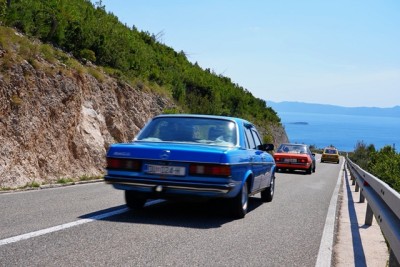 Srednja stavka VSPVIDEO180426 (117).jpeg